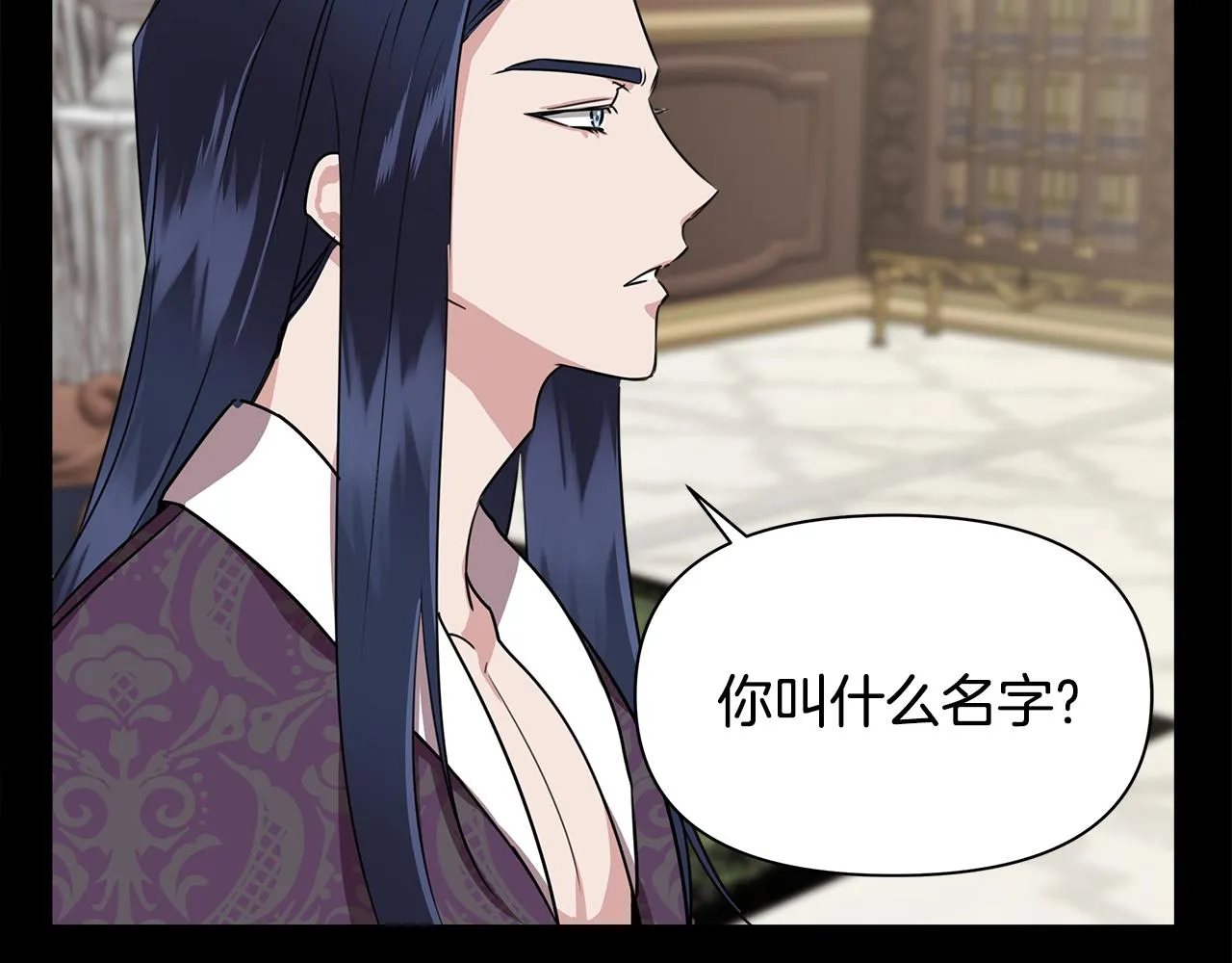 第312页