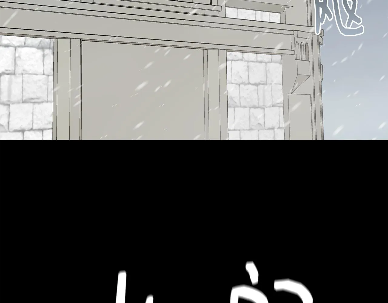 第432页