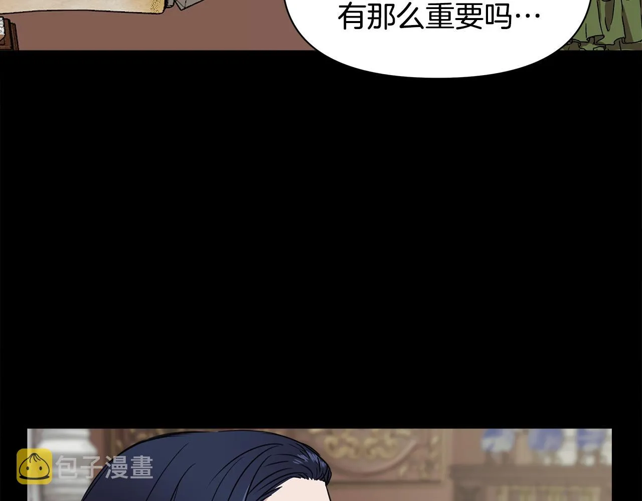 第309页