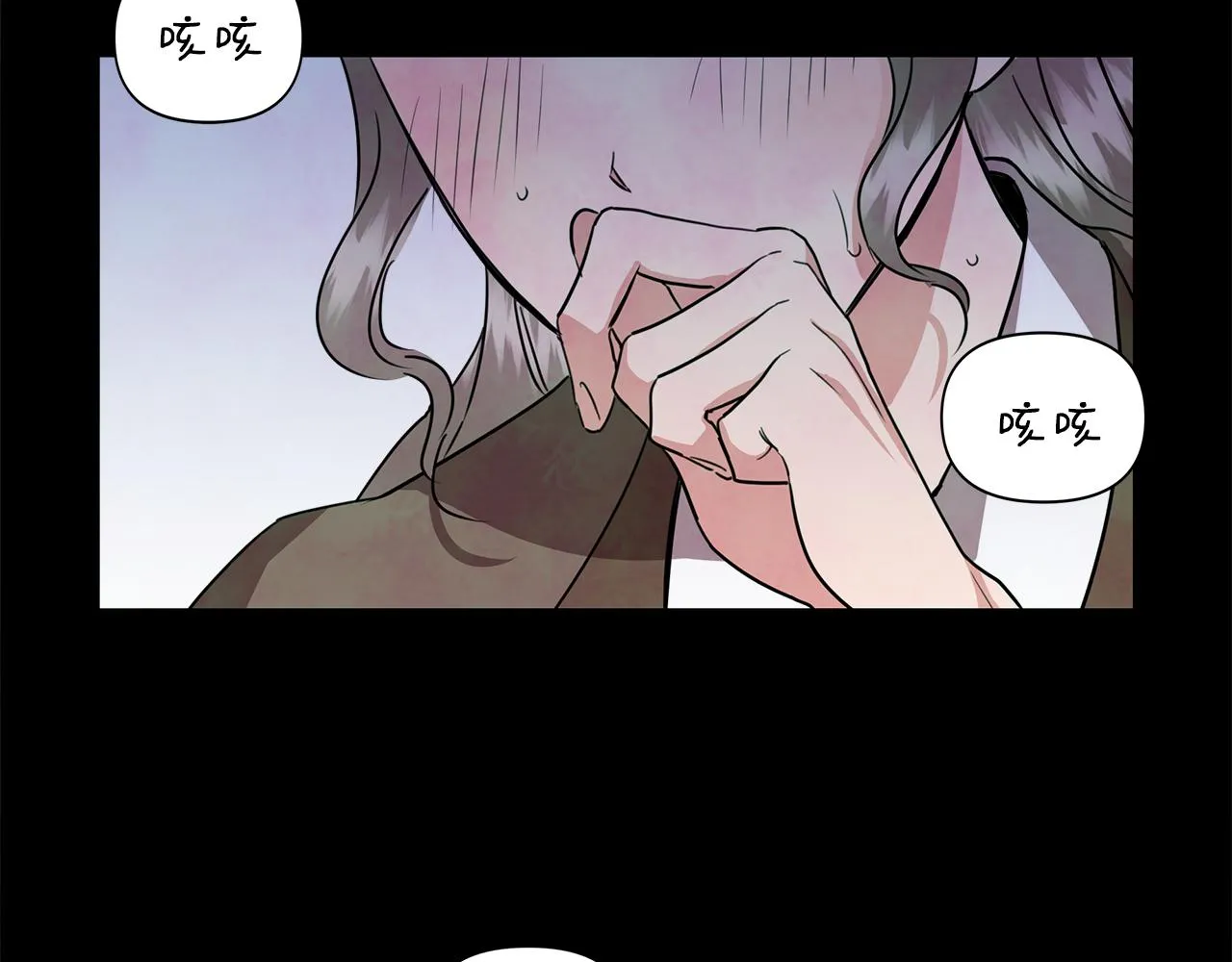第477页