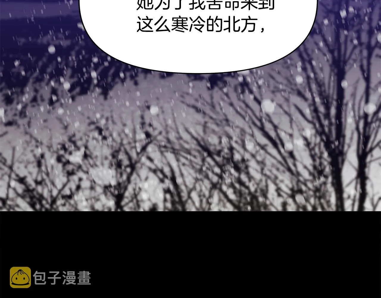 第294页