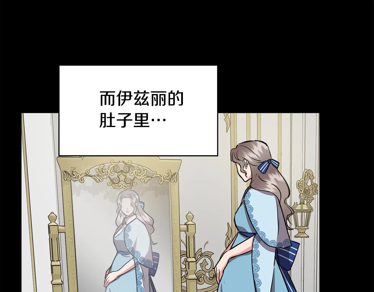 第504页
