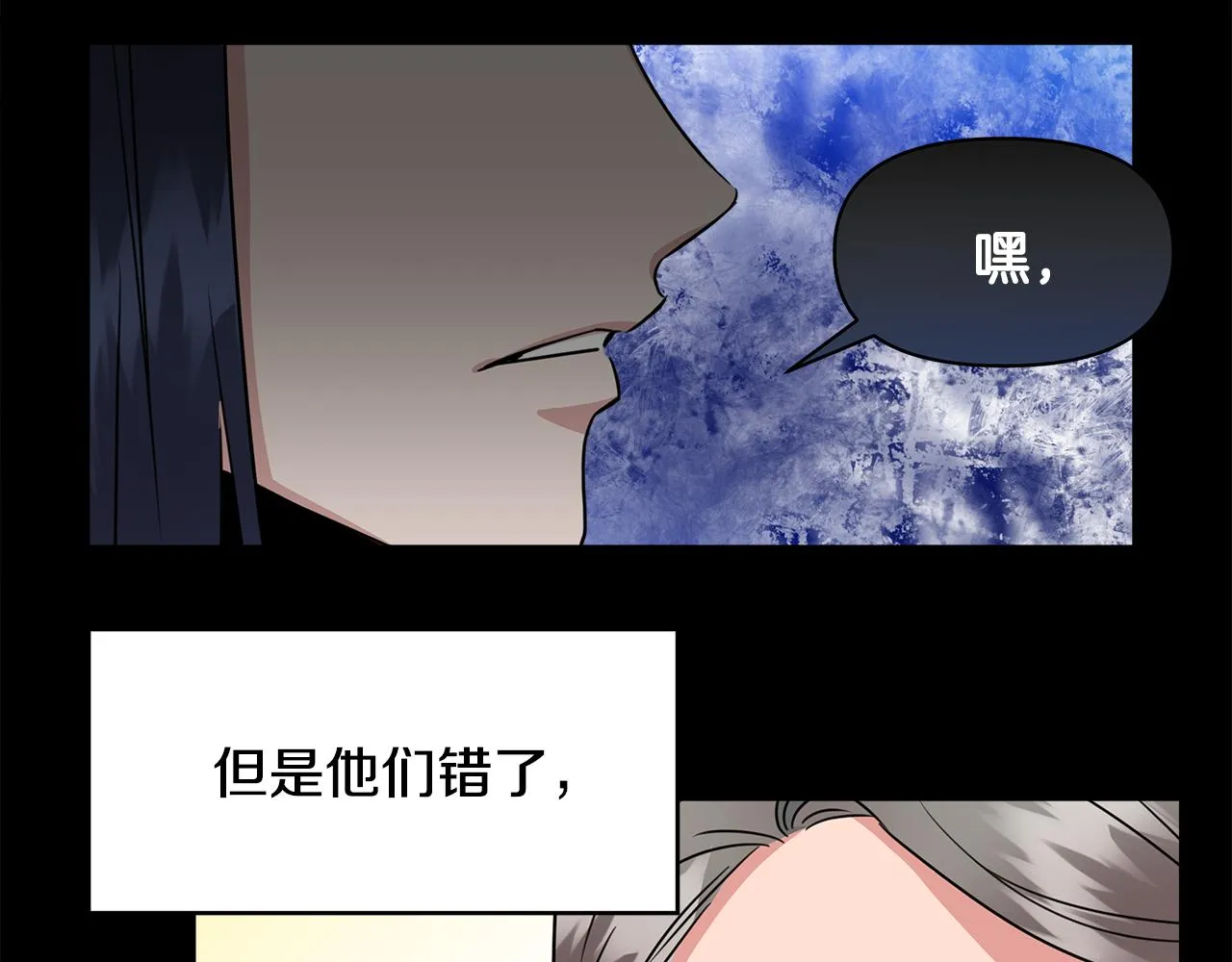 第414页