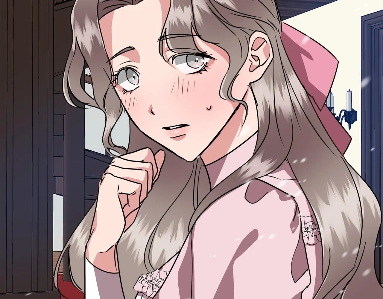 第450页