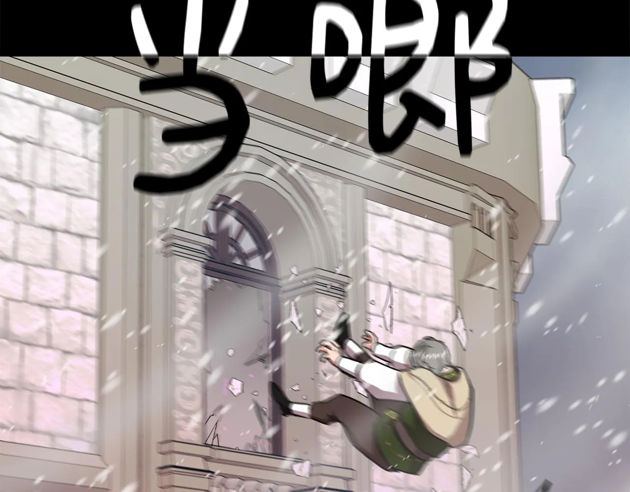 第435页