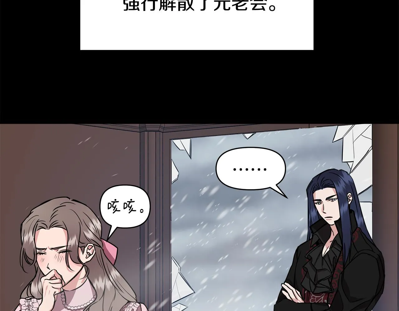 第441页