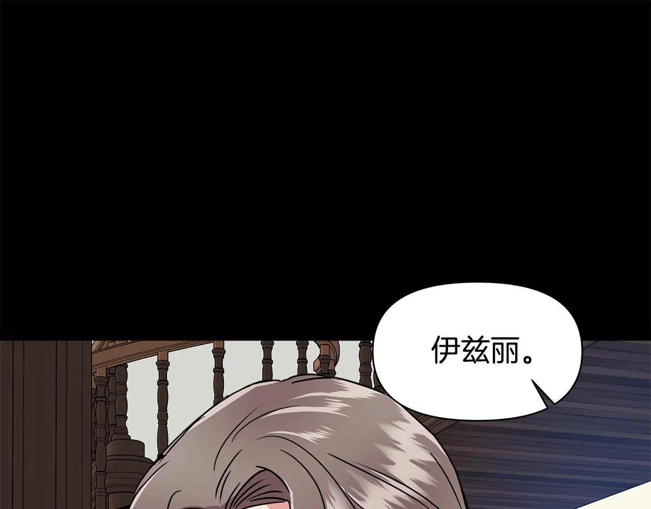 第447页