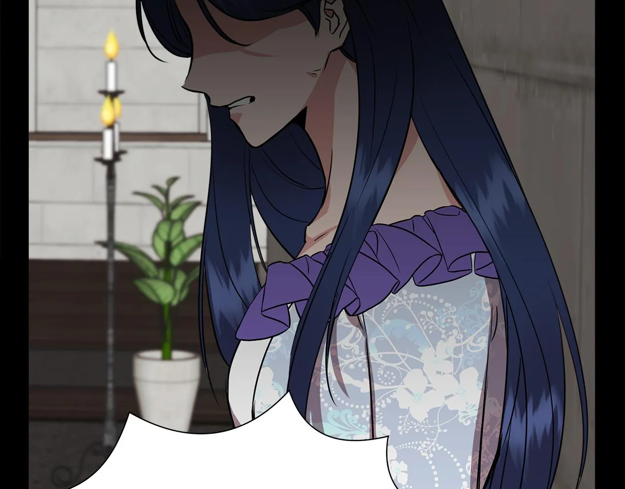 第432页