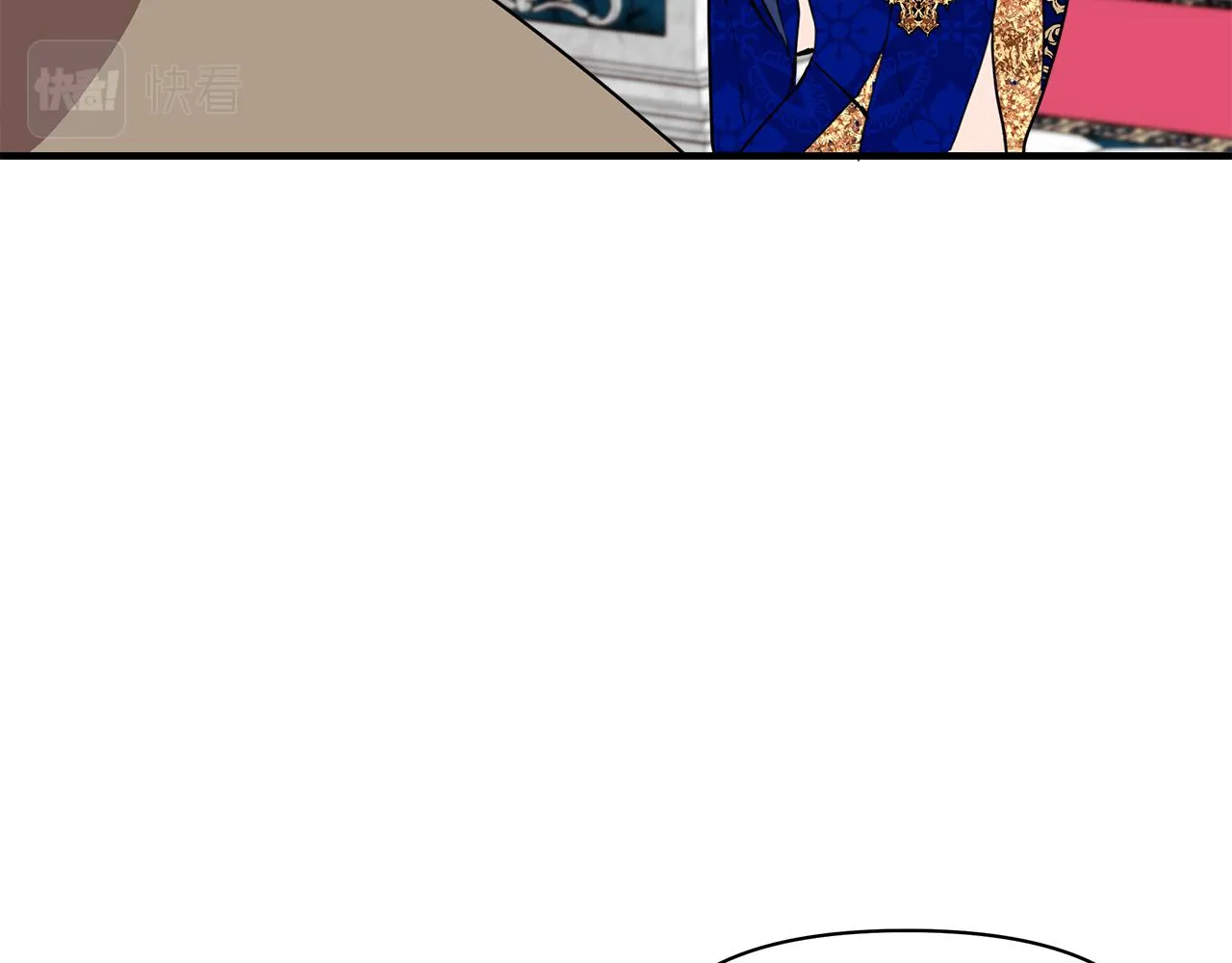 第357页