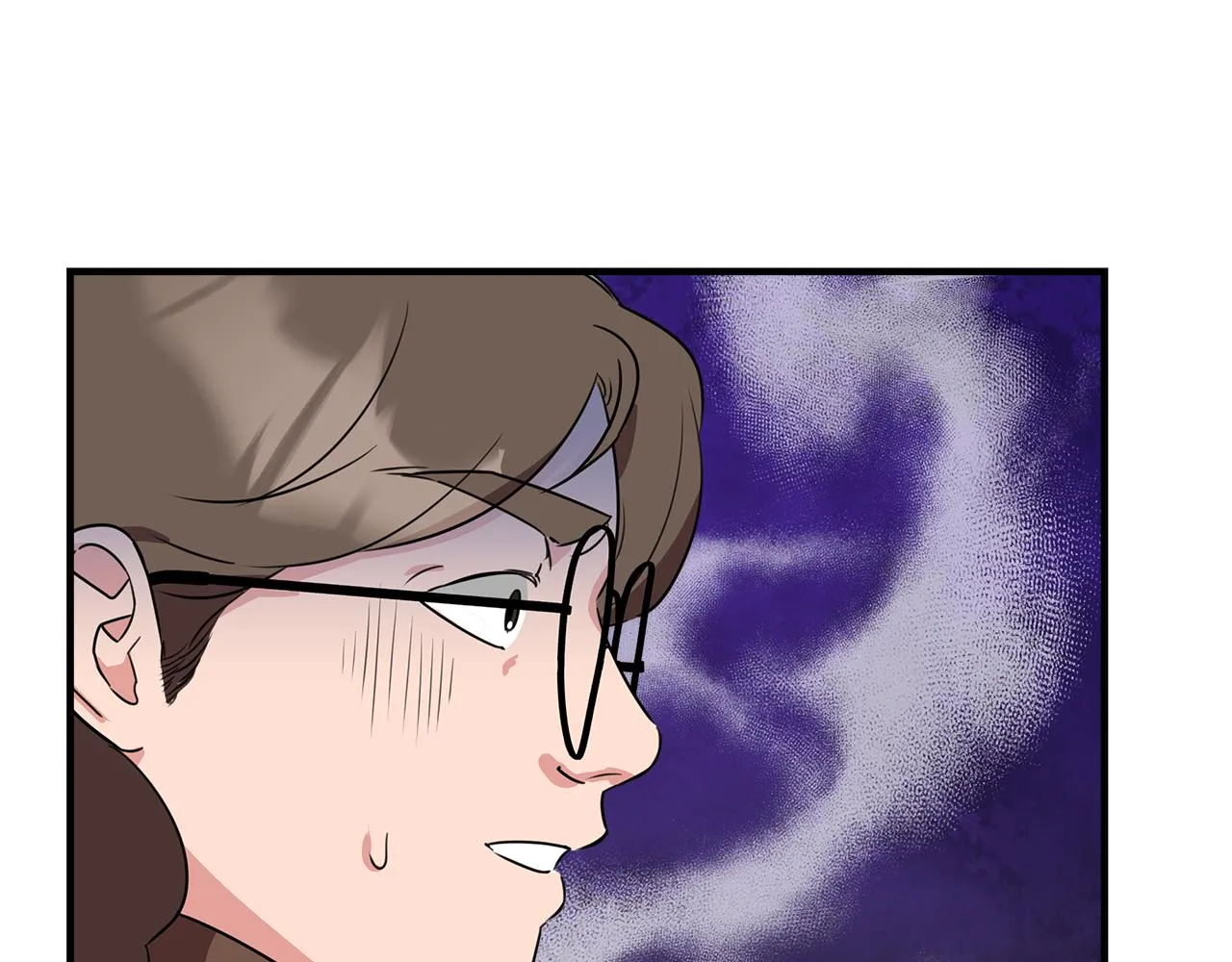 第402页