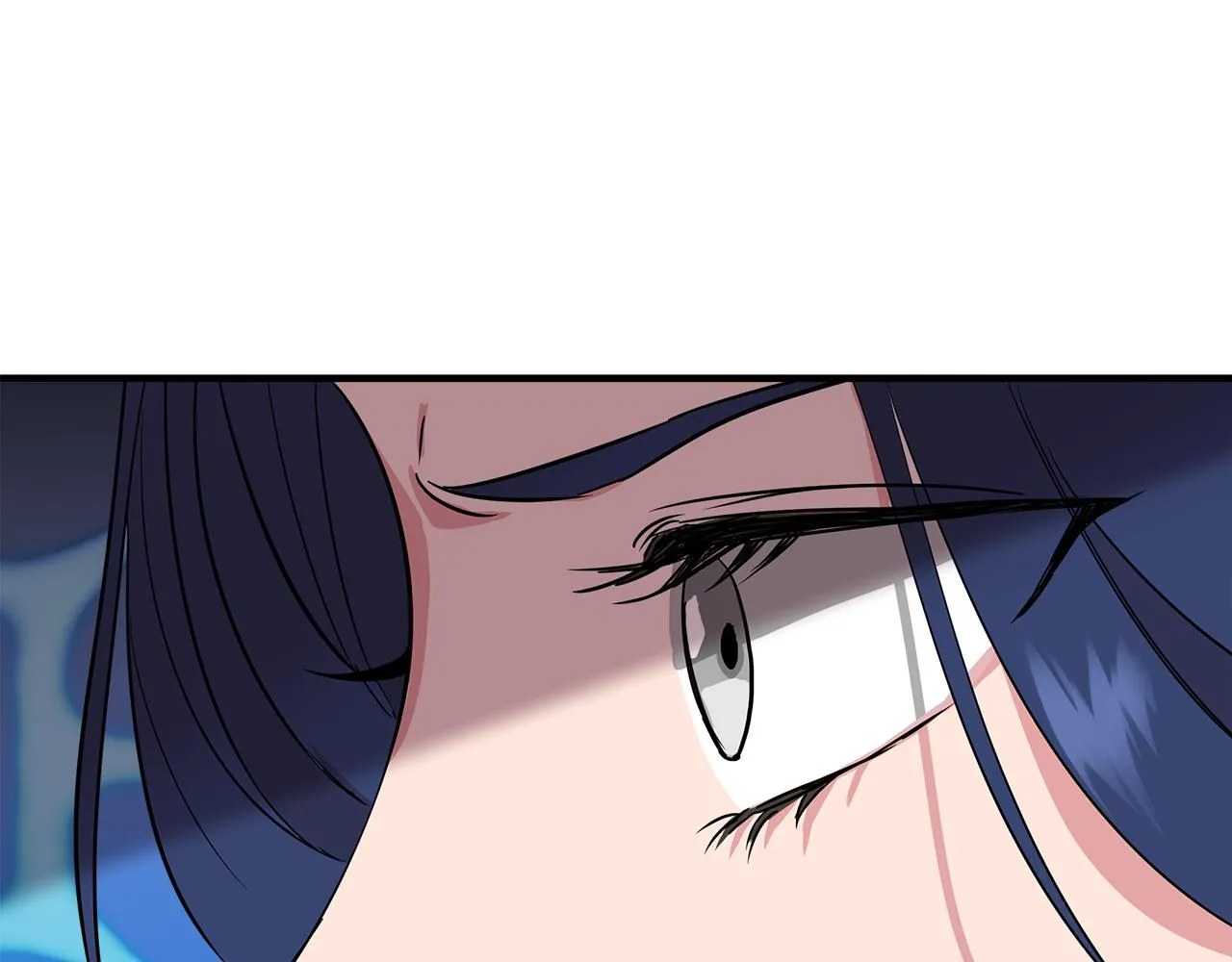 第546页
