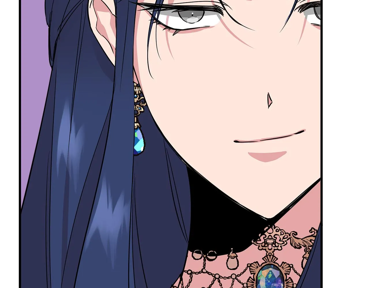 第495页