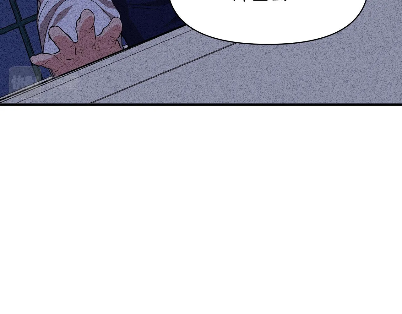 第231页