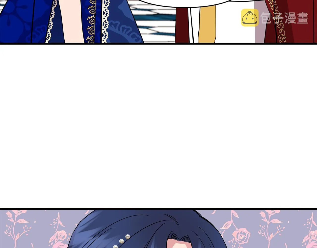 第318页