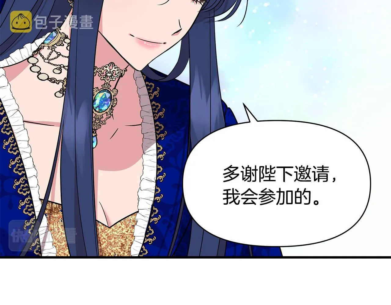 第309页