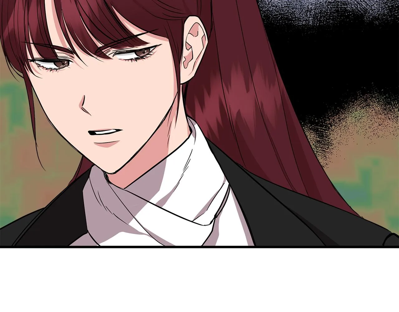 第222页