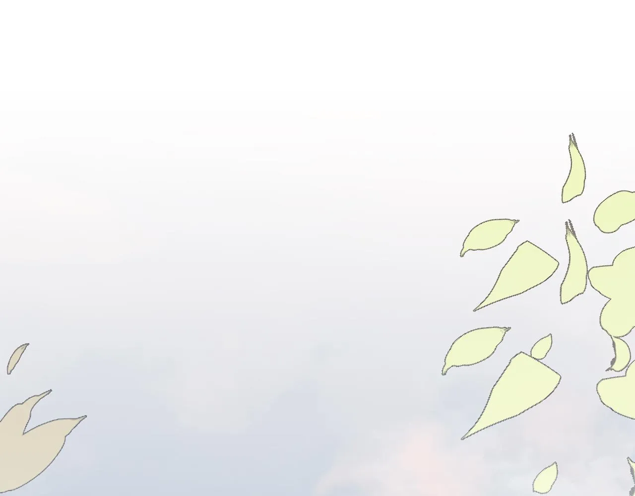 第387页