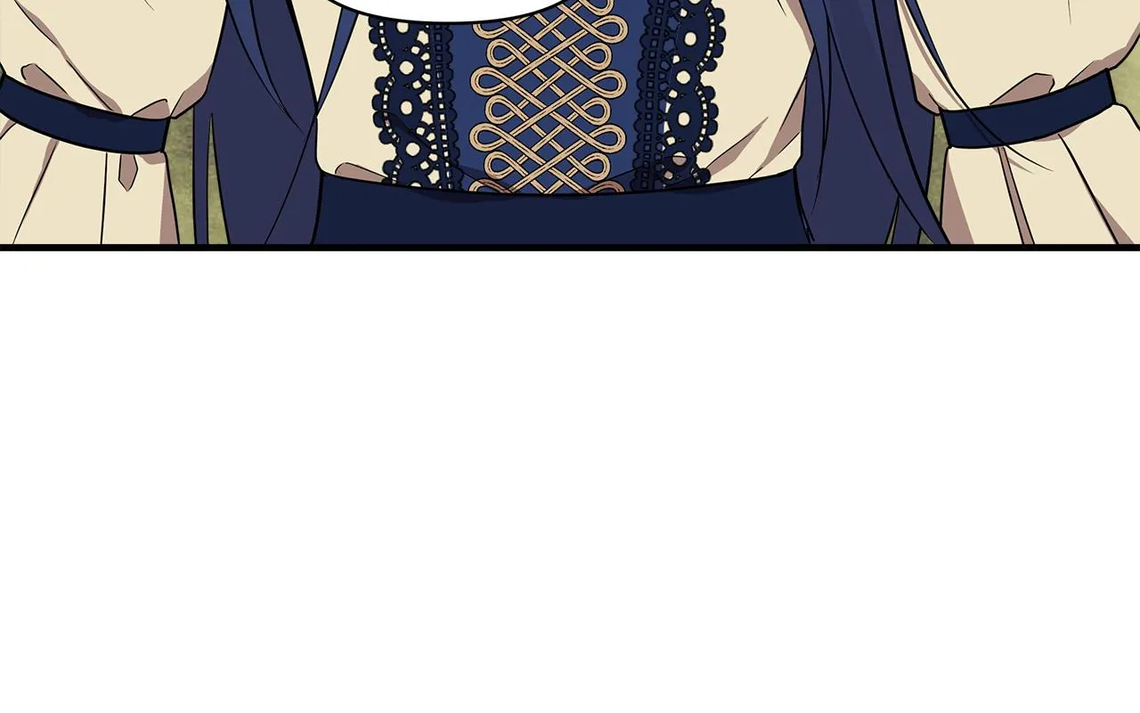 第483页