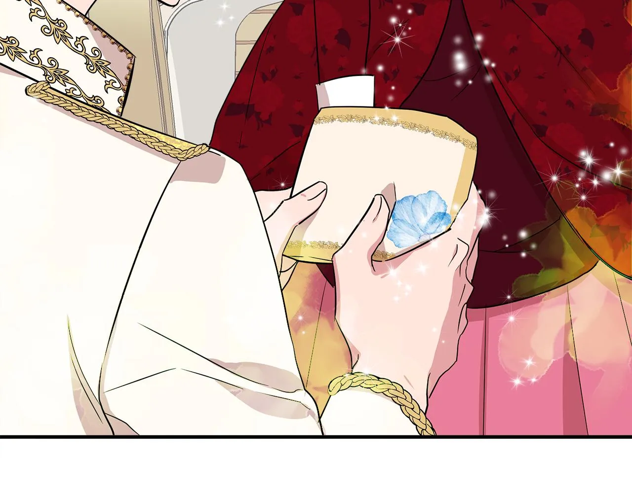 第423页