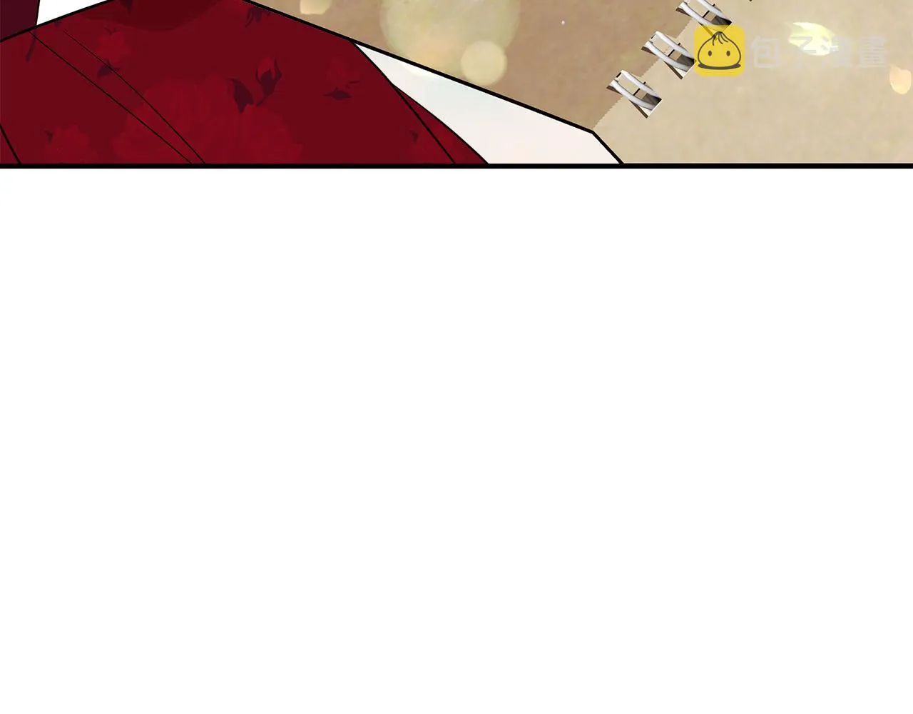 第336页