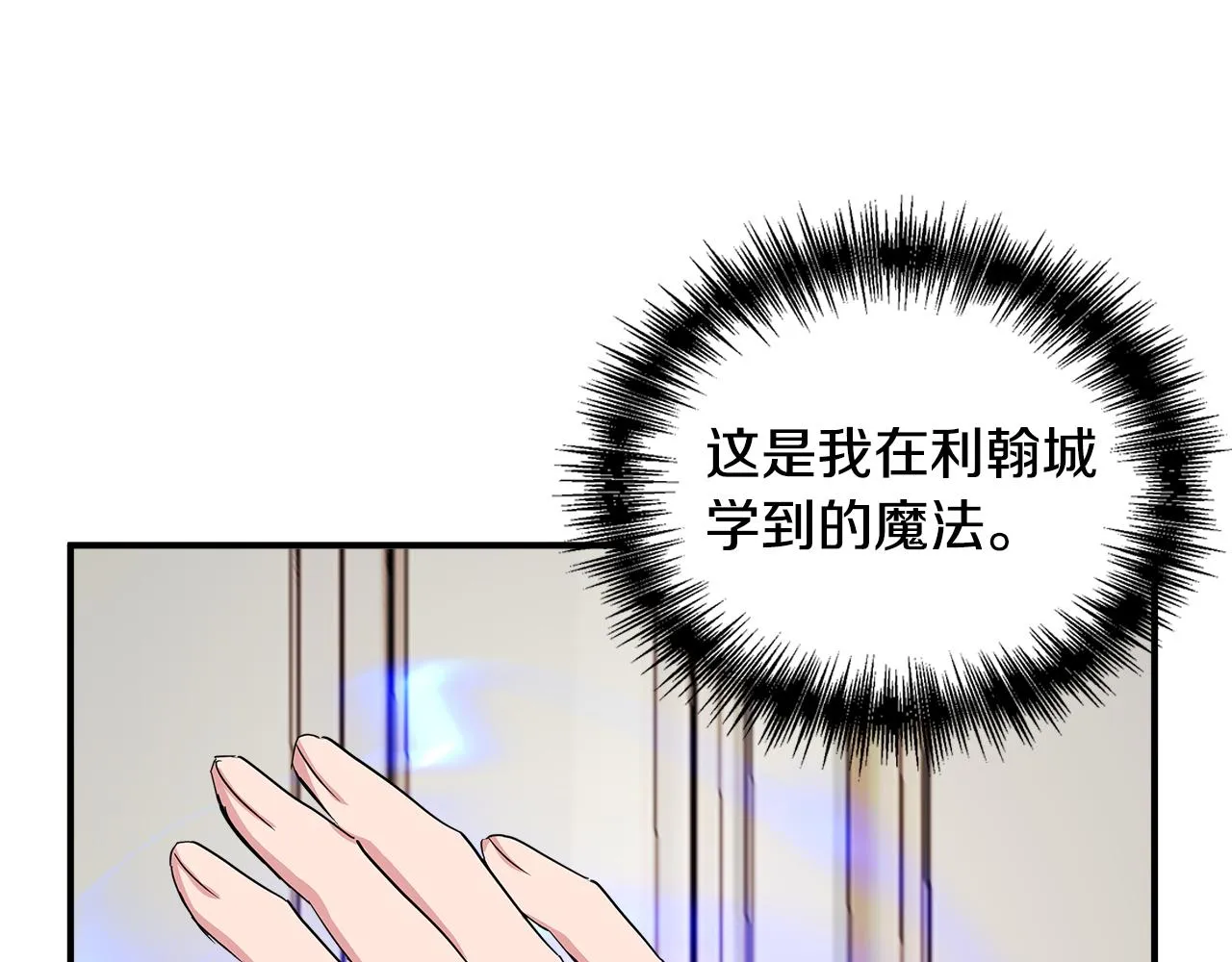 第462页