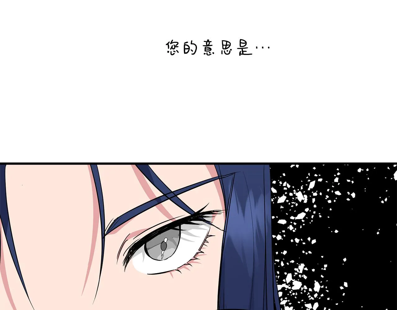 第558页