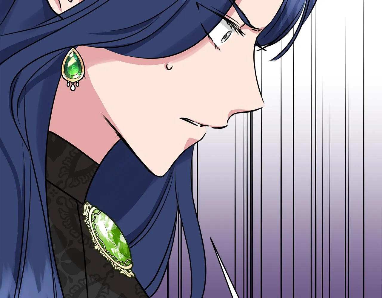 第519页
