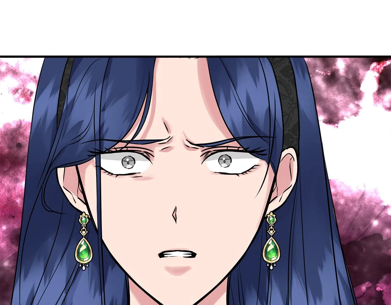 第375页