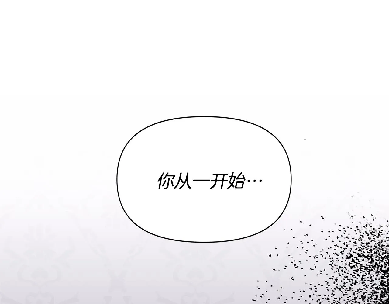 第468页
