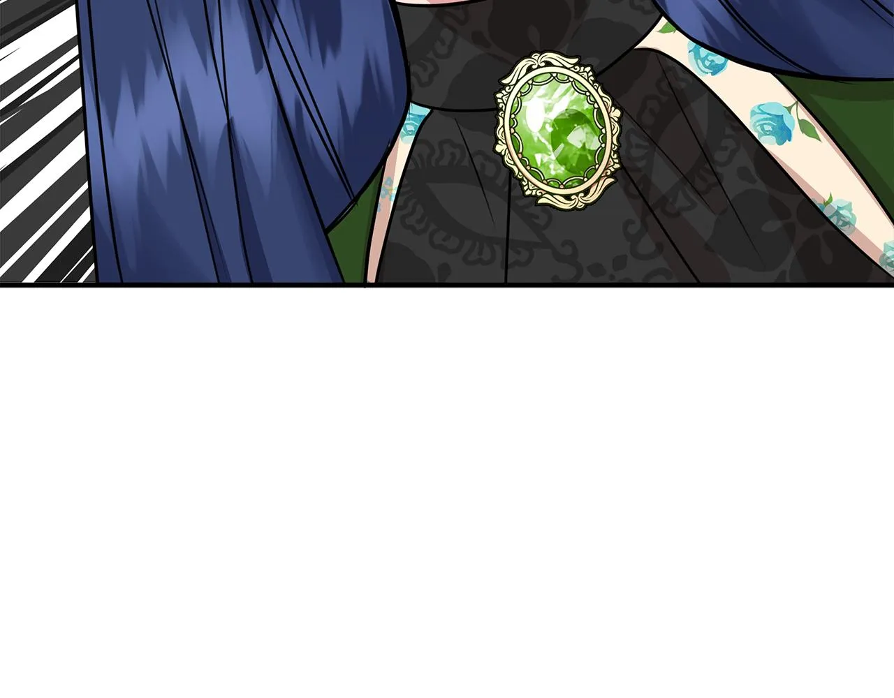第420页