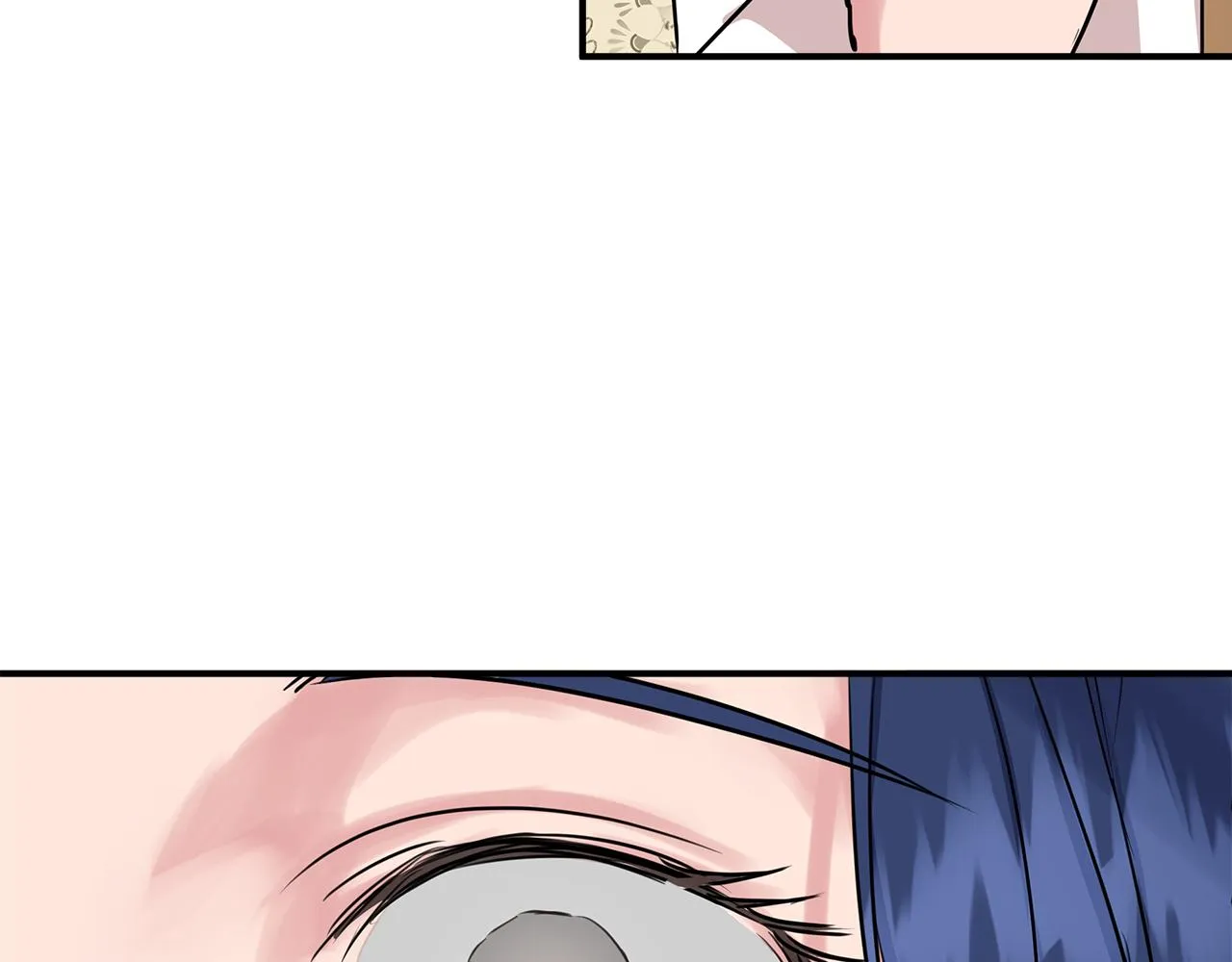 第393页