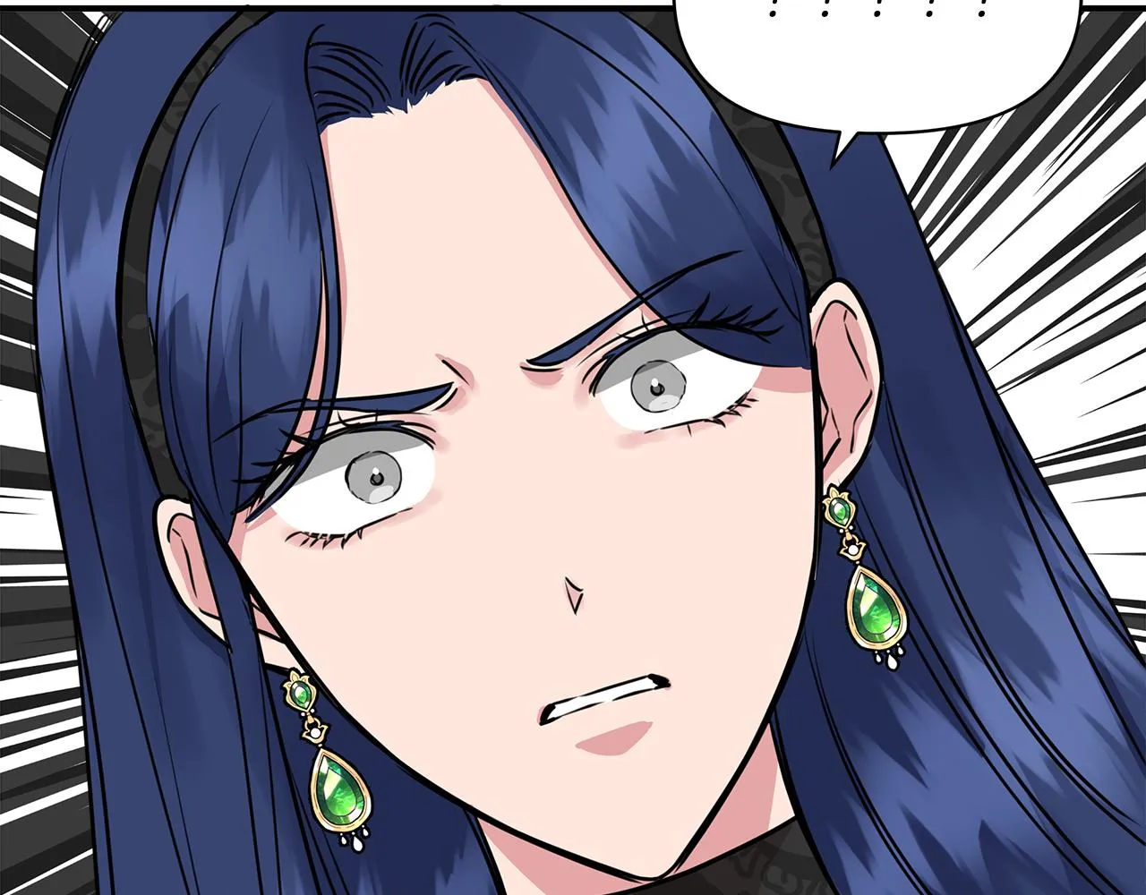 第417页