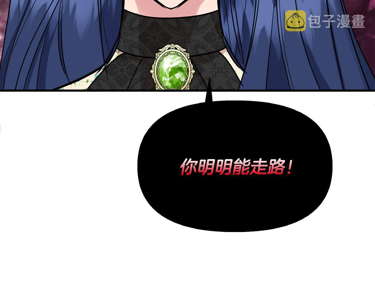 第378页