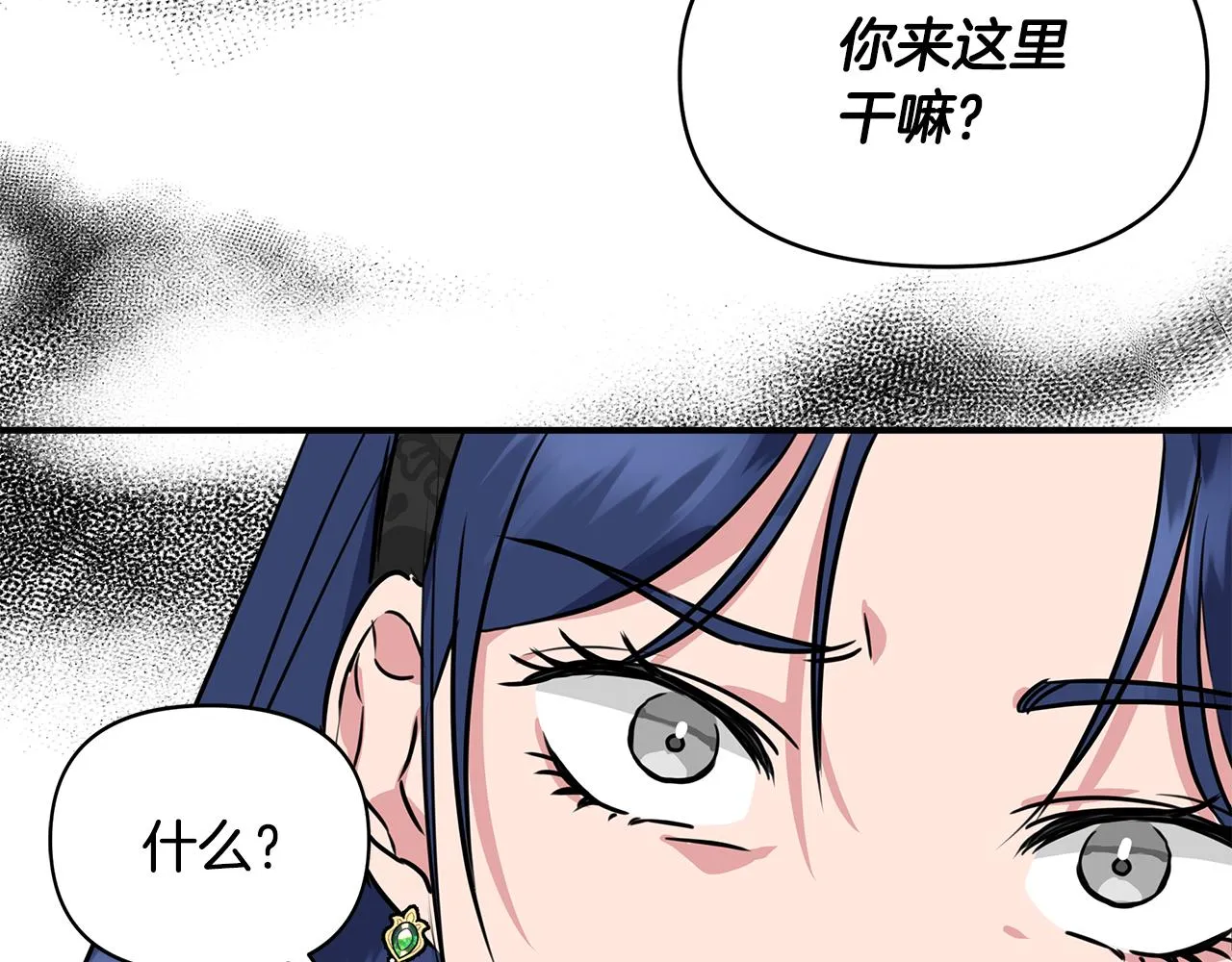 第489页