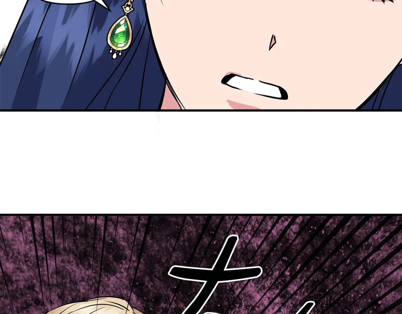 第492页