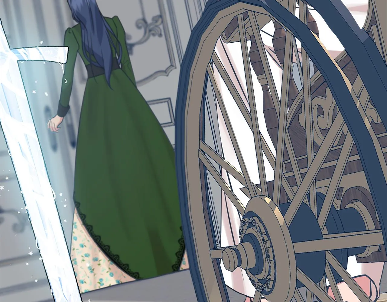 第435页
