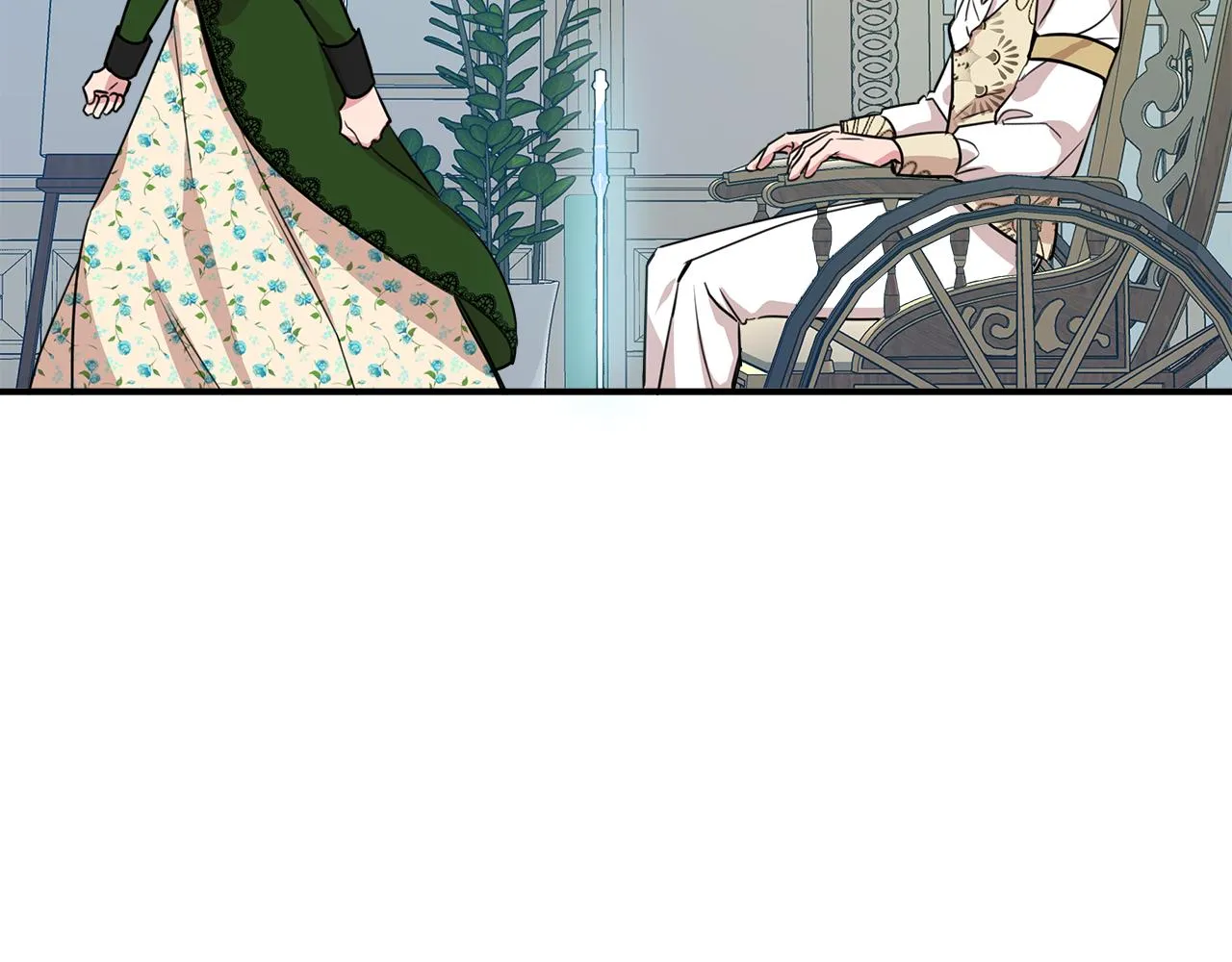 第423页