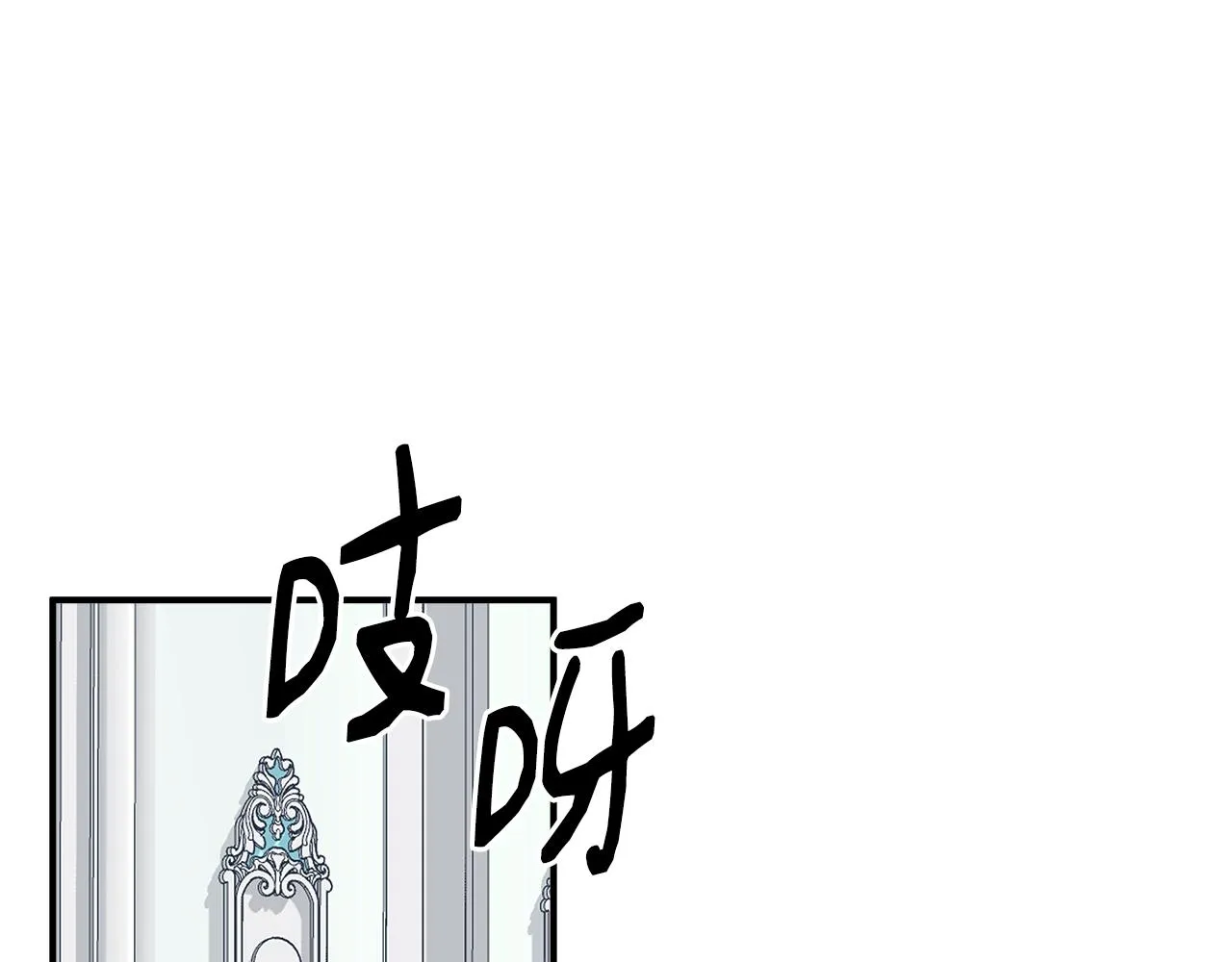 第468页