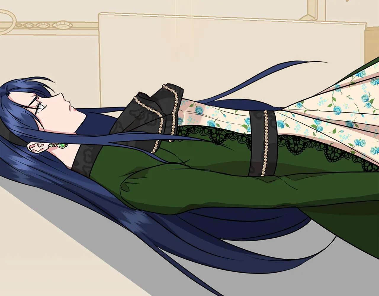 第177页
