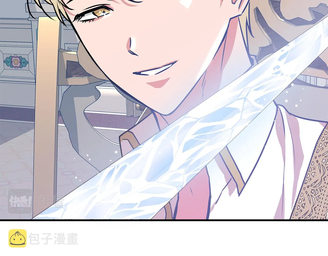 第330页