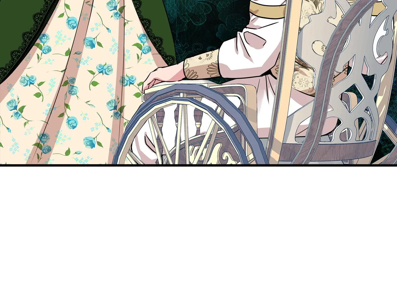第363页