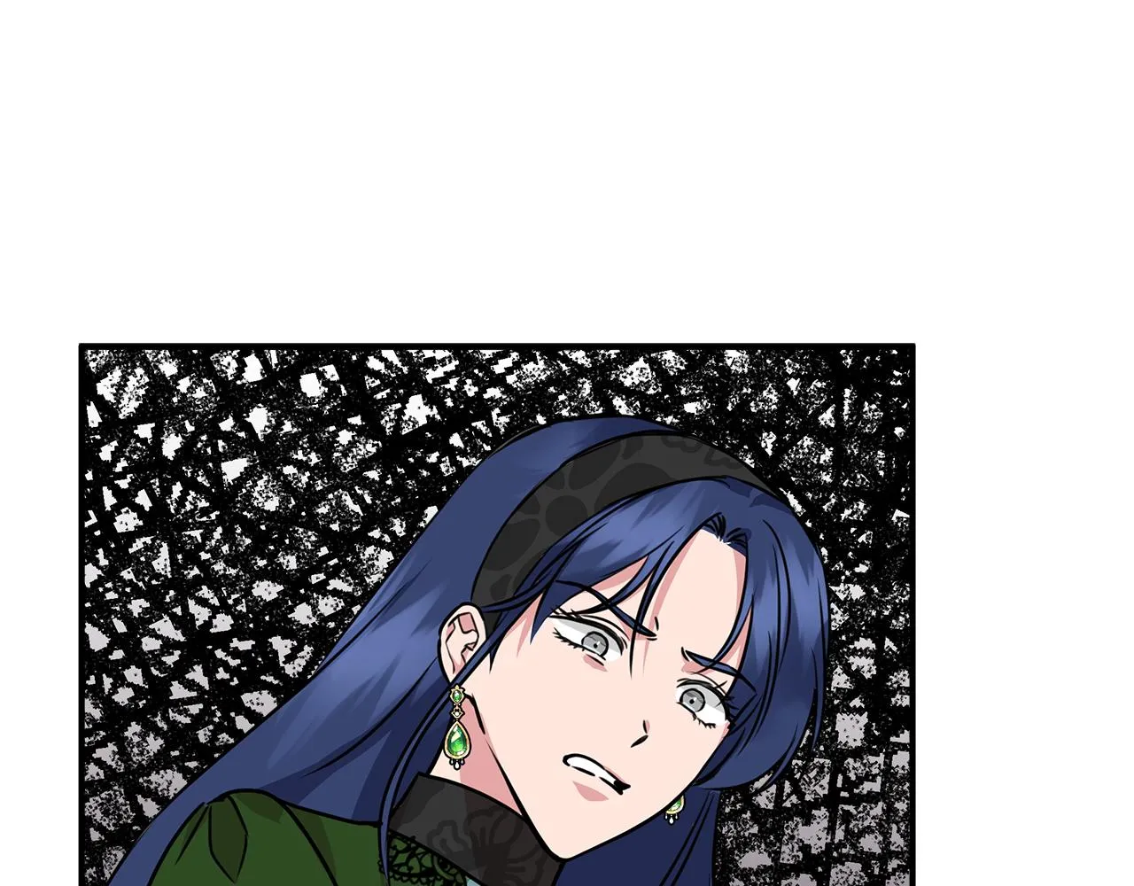 第396页