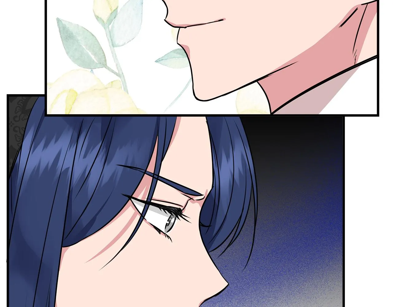 第258页