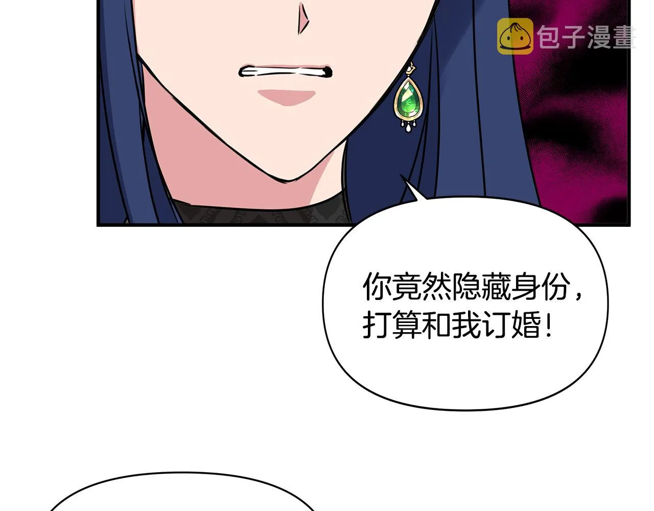 第387页