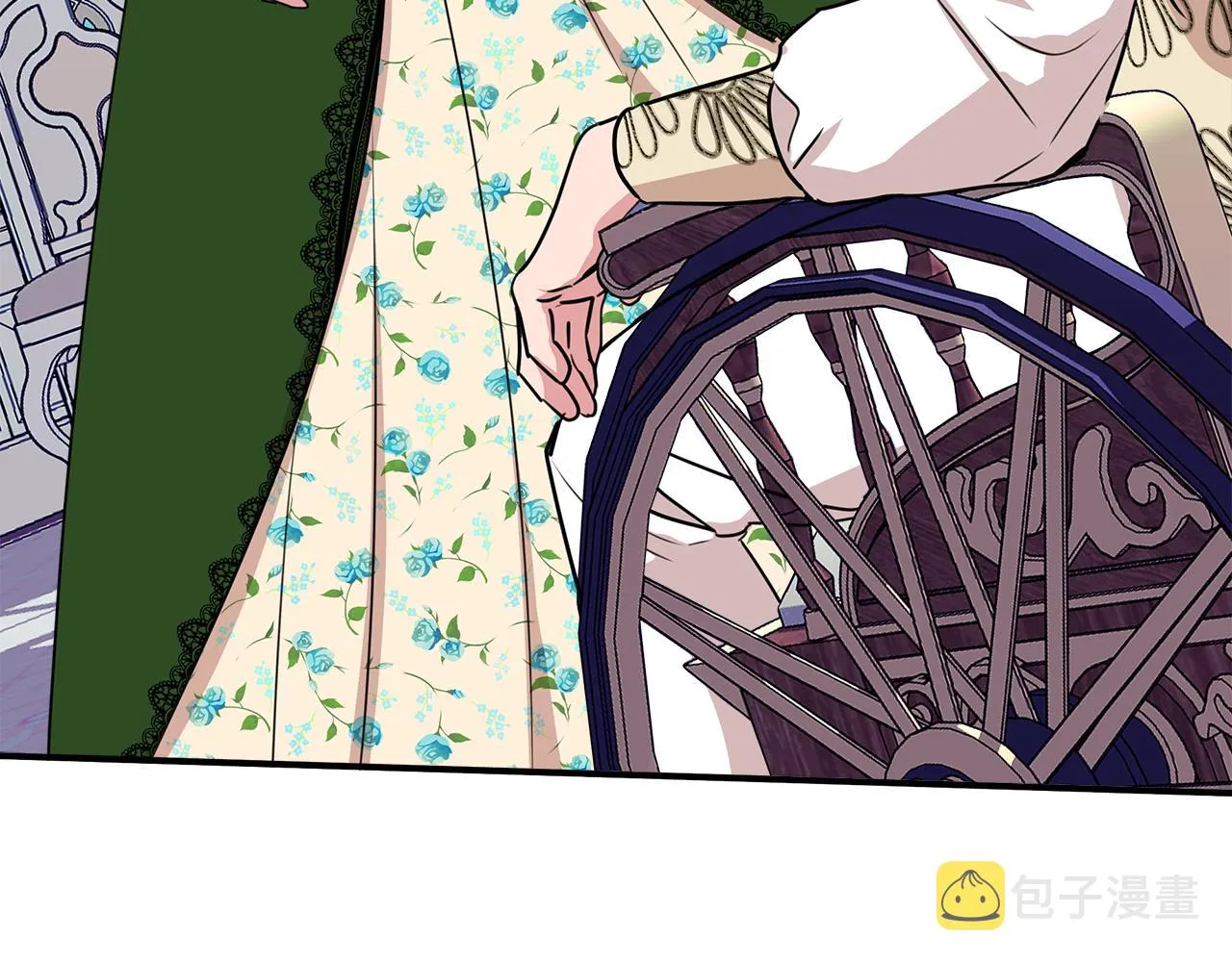 第252页