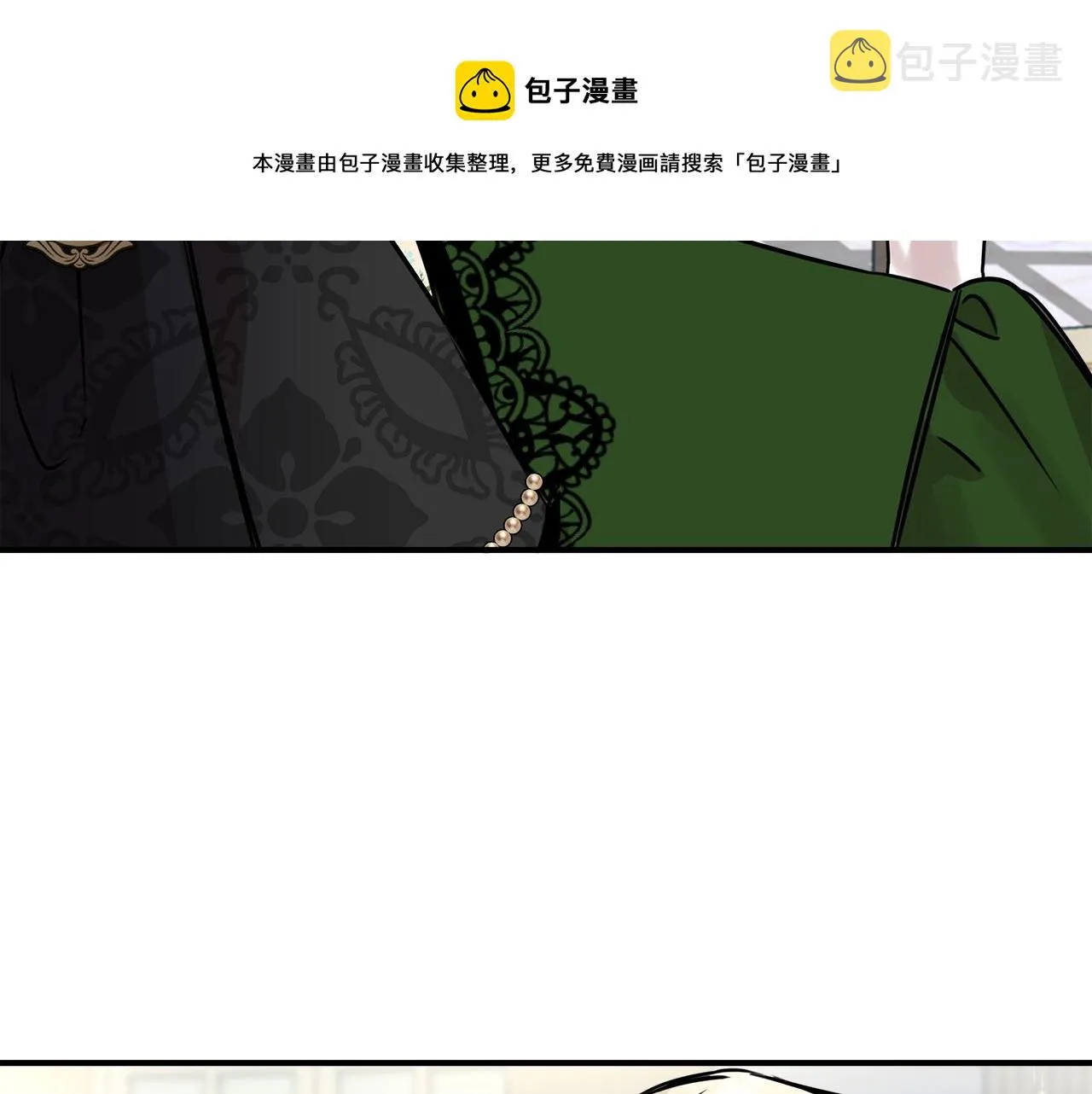 第450页