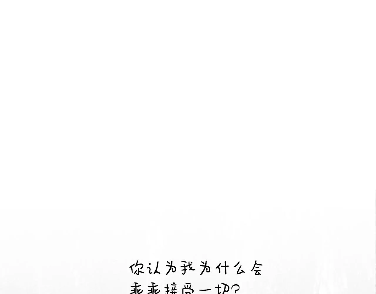第543页