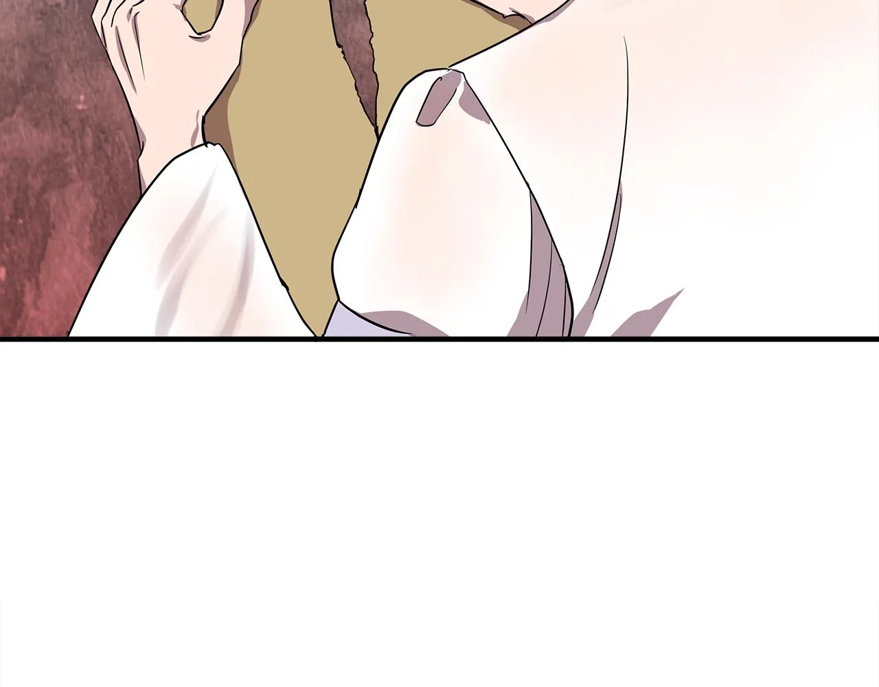第504页