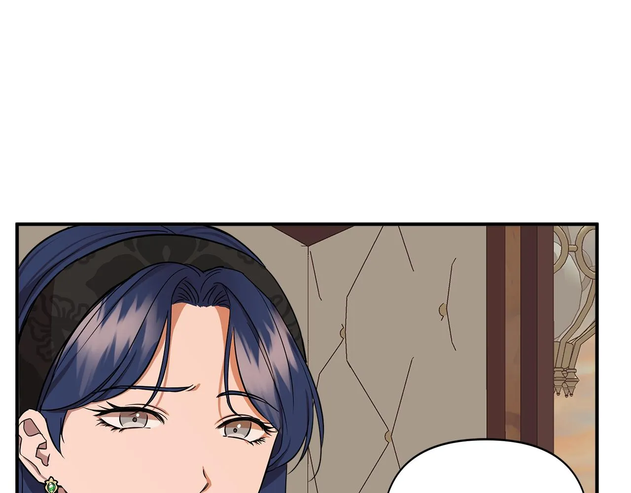 第243页