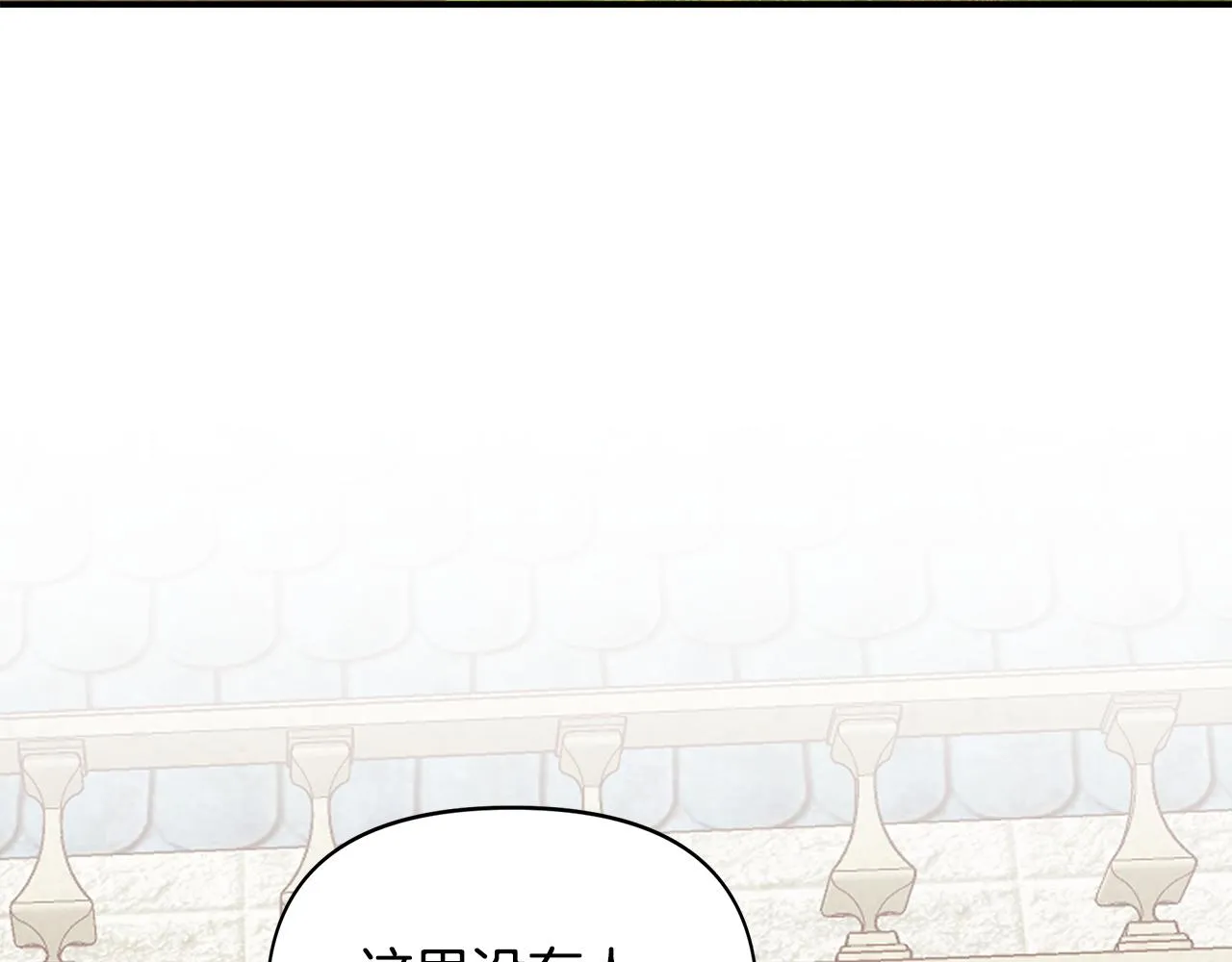 第339页